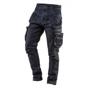   NEO, DENIM, 5 , . L (81-229-L)