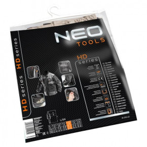   Neo L/54 (81-210-LD) 5