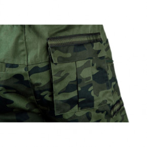   Neo CAMO L (52)  (81-271-L) 4