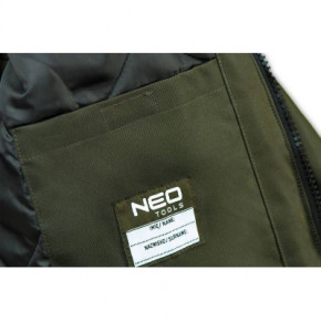   Neo CAMO -M (50) (81-573-M) 8