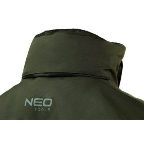   Neo CAMO -M (50) (81-573-M) 11