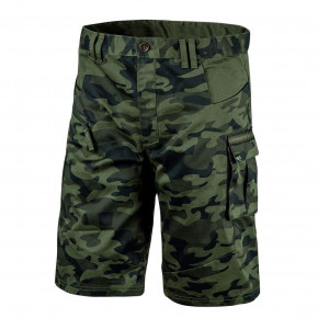   Neo CAMO -XL (54) (81-271-XL)