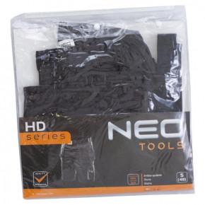     Neo L/52 (81-270-L) 4