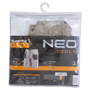   Neo L/52 (81-330-L) 4