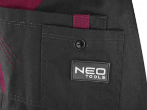    Neo L (80-240-L) 6