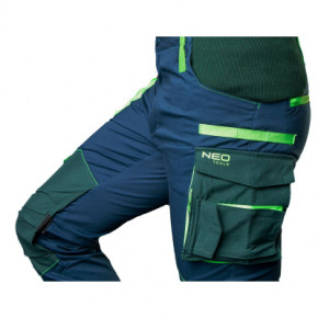   Neo Premium  XXL (56) (81-226-XXL) 4