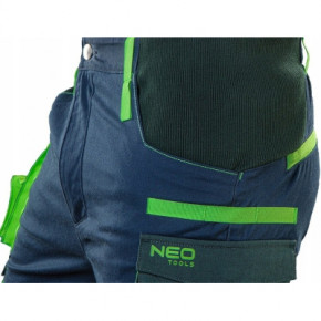   Neo Premium  XXL (56) (81-226-XXL) 5