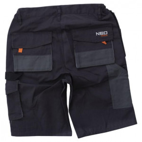     Neo XXL/58 (81-270-XXL) 3