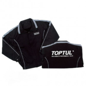   () XL TOPTUL AXG00013005