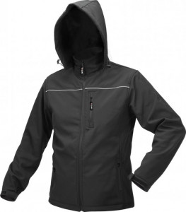   Yato SoftShell L  (YT-79552)