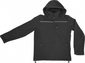   Yato SoftShell L  (YT-79552) 3