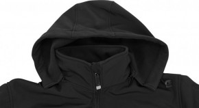   Yato SoftShell L  (YT-79552) 5