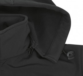   Yato SoftShell L  (YT-79552) 6