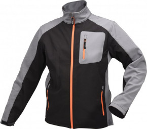   Yato SoftShell L - (YT-79532)