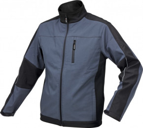   Yato SoftShell L -- (YT-79542)