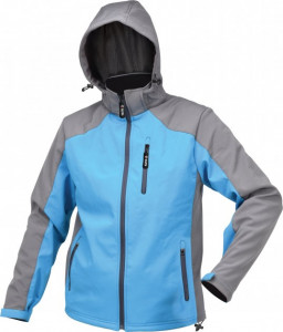   Yato SoftShell L - (YT-79562)