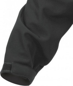   Yato SoftShell XXL  (YT-79554) 4