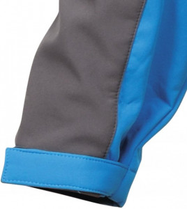   Yato SoftShell XXL - (YT-79564) 6