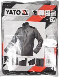   Yato XL  (YT-79523) 8