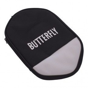       FDSO Butterfly 85117  (60508560)