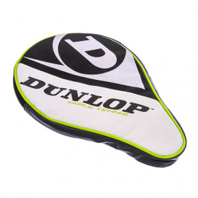       FDSO MT-679215 Dunlop ѳ- (60518026)