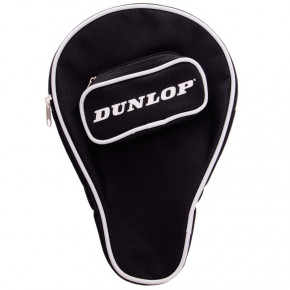       FDSO MT-679216 Dunlop  (60518027) 3