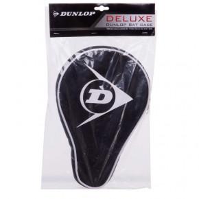       FDSO MT-679216 Dunlop  (60518027) 7