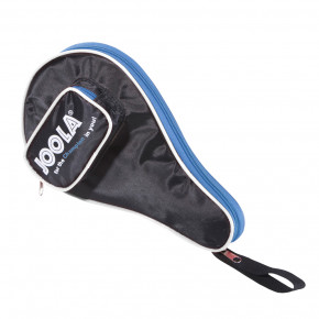       Joola Pocket - - (80501)