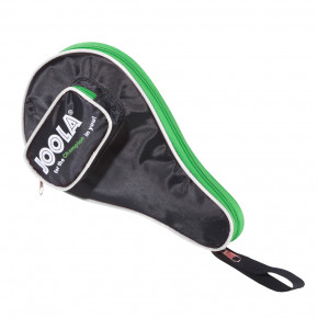       Joola Pocket - - (80500)