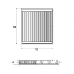   Aquatronic 11- 500700   3