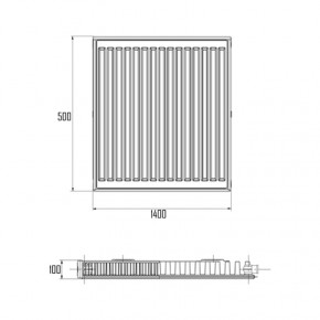   Aquatronic 11- 5001400   3