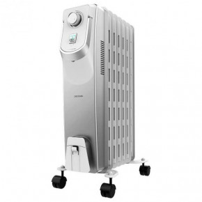   Cecotec ReadyWarm7000Space360 CCTC-05886