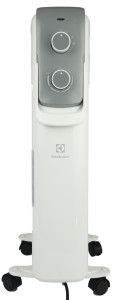   Electrolux EOH/M-7157 4