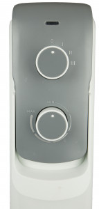   Electrolux EOH/M-7157 5