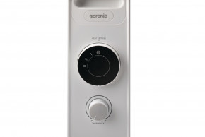   Gorenje OR2000M 4