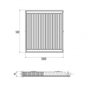   Imas 11- 5002000 3