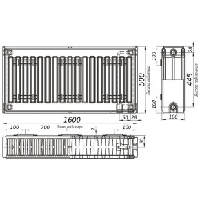   Optimum 22  500x1600    (13185)  3