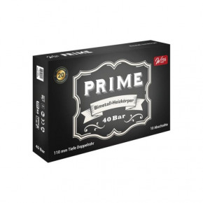   Wisser Prime 500/110 4