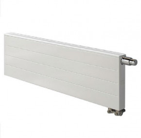  Kermi Therm-X2 Line-V PLV 22 205X1205 , 787  (PLV220201201RXK)