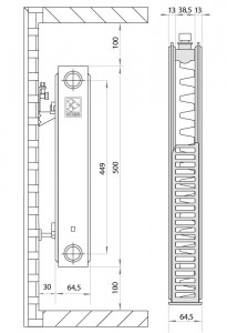   KOER 115001800.S   RAD244  3