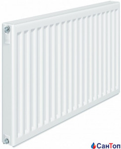   Stelrad Compact-11 4001000 (C11-40-100)