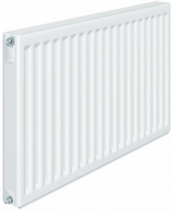   Stelrad Compact-11 4001200 (C11-40-120)