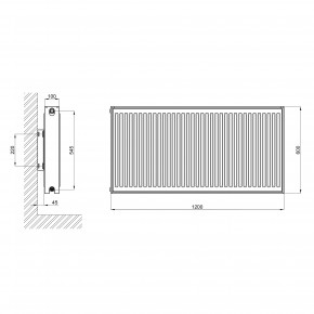   Thermo Alliance 22  6001200   3