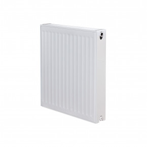   Thermo Alliance 22  600400  