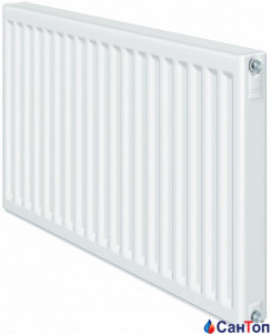   Thermoplus Kompakt 11 5001400 (K11-50-140)