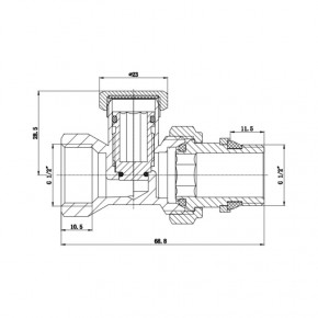    SD Forte Classi   1/2,   3