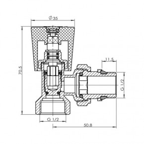    SD Forte Classi   1/2 3