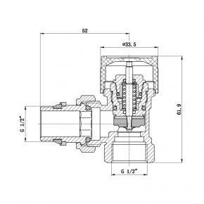   SD Forte 1/2     . 3