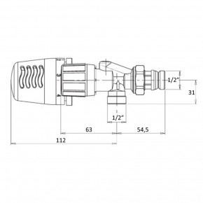   Icma 1/2  869 3