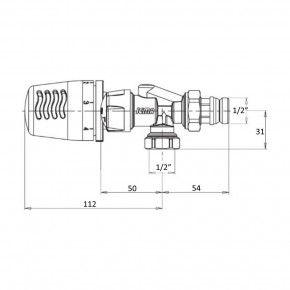   Icma 1/2  878 3